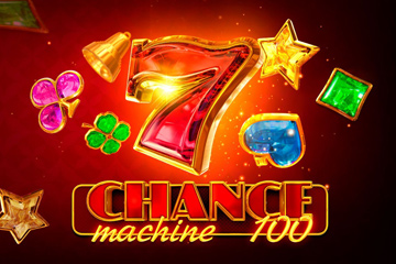Chance Machine 100