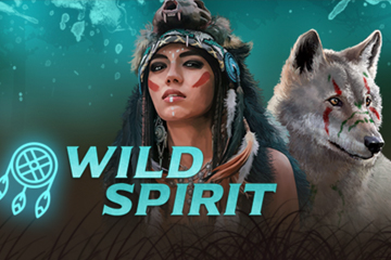 Wild Spirit