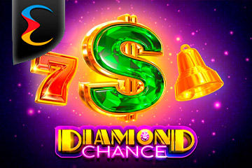 Diamond Chance