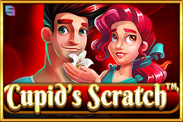 Cupids Scratch