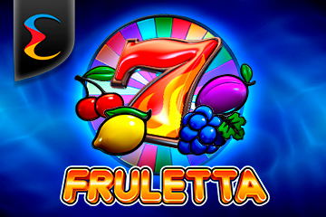 Fruletta