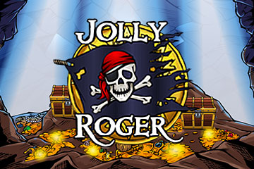 Jolly Roger (Play'n Go)