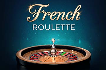 French Roulette