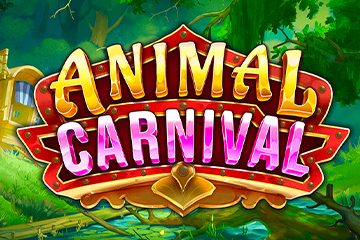 Animal Carnival