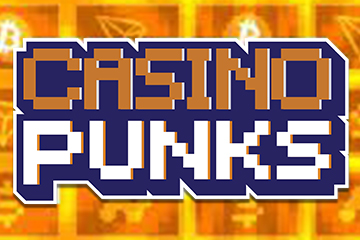 Casino Punks