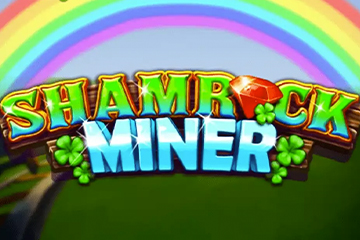 Shamrock Miner
