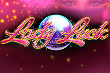 Lady Luck