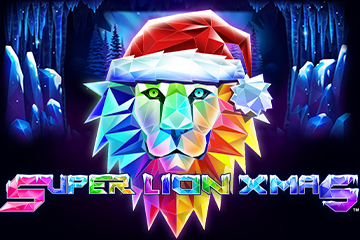 Super Lion Xmas