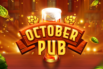 October Pub