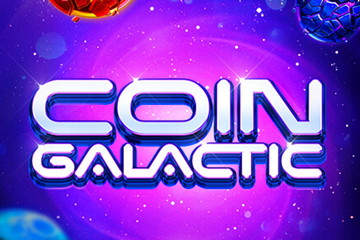 Coin Galactic