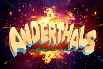 Anderthals ™