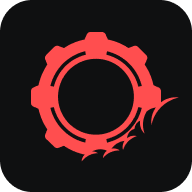 play-drift.com